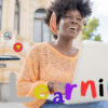 Ateliers e-learning